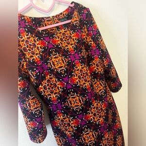 🐪 Gabby skye  fancy dress 🐪